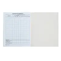 Дневник школьный для 1-11 классов, &laquo;Мрамор&raquo;, мягкая обложка, 40 листов