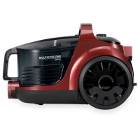 Пылесос HYV-C2645 4л 2200Вт