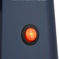 Кофеварка капельная электрическая КТ-7301 - 750 Вт