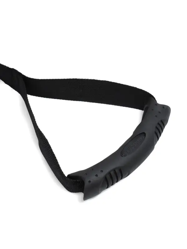 Тюбинг-ватрушка 93см ТЕНТ GNOME