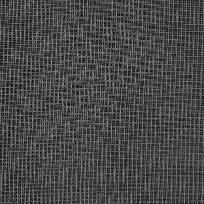 Набор для ремонта оконной москитной сетки ТУНДРА, сетка 2х1.4 м