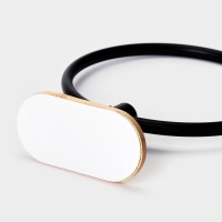 Держатель для полотенца на липучке St&ouml;lz BAMBOO