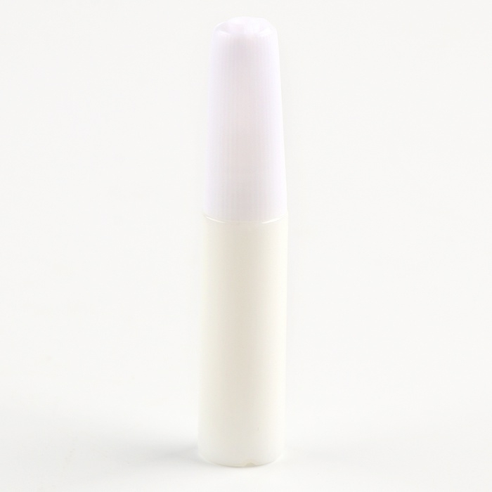 Ёлочный шар - фреска своими руками на новый год &laquo;Дед Мороз и зайка&raquo;, набор для творчества