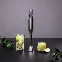 Блендер погружной тихий PHB 1583L Silent