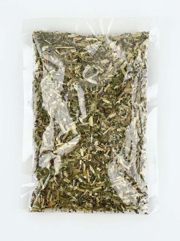 Доброе здоровье Чай в мешочке "Поздравляю", 50 г