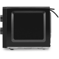 Микроволновая Печь HYM-M2010 20л. 700Вт черный