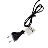 Сушилка для обуви LSO-03, 10 см, детская, 12 Вт, индикатор, красная