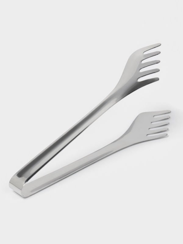 Щипцы для спагетти 22 см