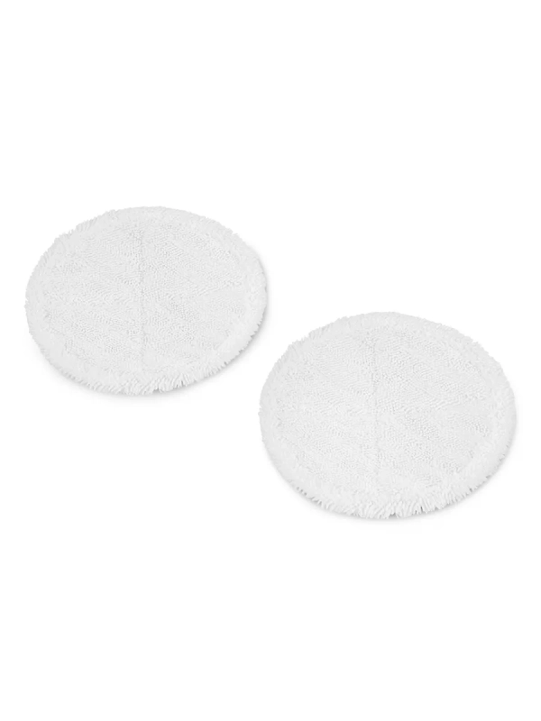 Насадки для швабры КТ-1000-41 (для KT-1092, КТ-1095)