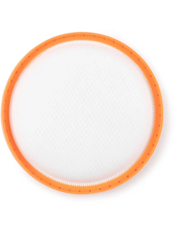 Набор фильтров HVC45MH (2фильт.)