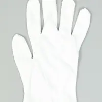 Пенный очиститель для шаров