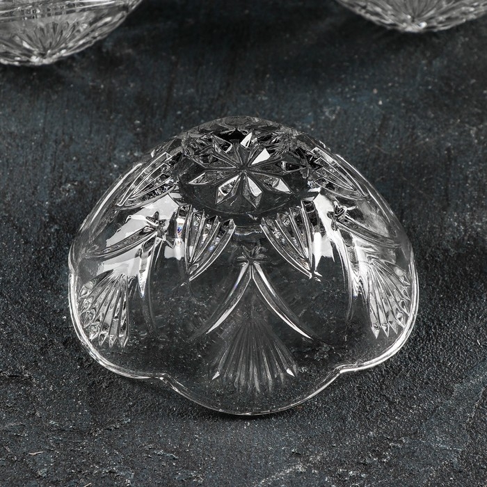 Набор салатников Brooklyn, 190 мл, 6 шт