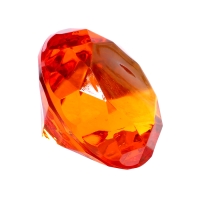 Настольная игра &laquo;Волшебное адвент-приключение&raquo;, 2-4 игрока, 3+