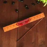 Благовония "Восторг Индии" 15 палочек Сандал