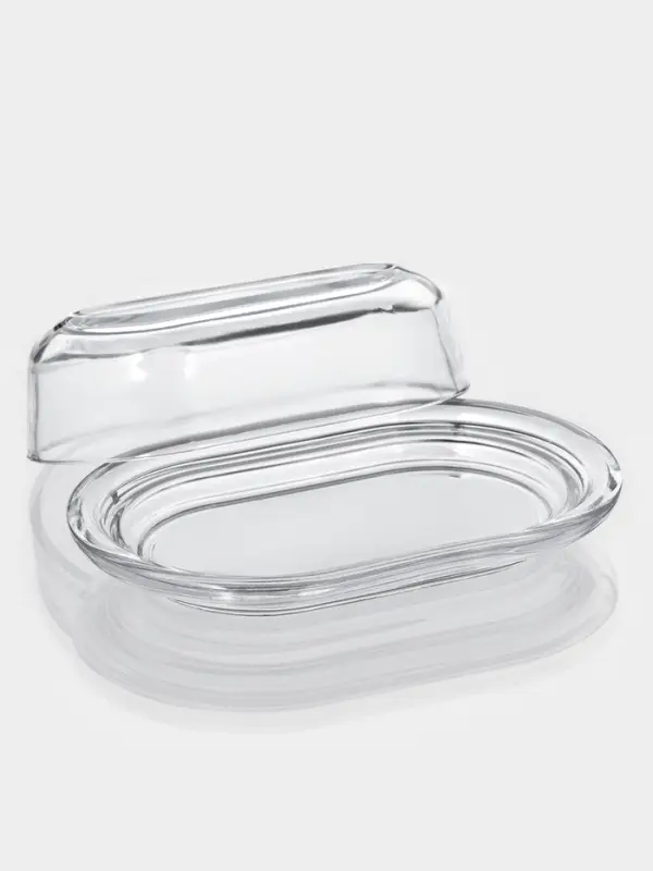 Масленка URANUS емк.240 мл