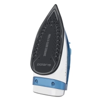 Утюг для одежды с отпаривателем PIR 2860AK 3m