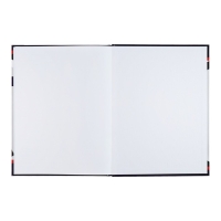 Дневник универсальный для 1-11 классов, "Мотоцикл", твердая обложка 7БЦ, глянцевая ламинация, 40 листов