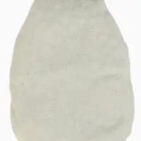 Игрушка-грелка с вишневыми косточками, ЦЫП-ЦЫП