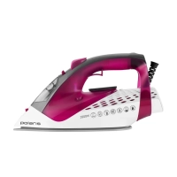 Утюг для одежды с отпаривателем PIR 2860AK 3m