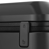 Вафельница электрическая для бельгийских вафель КТ-5606