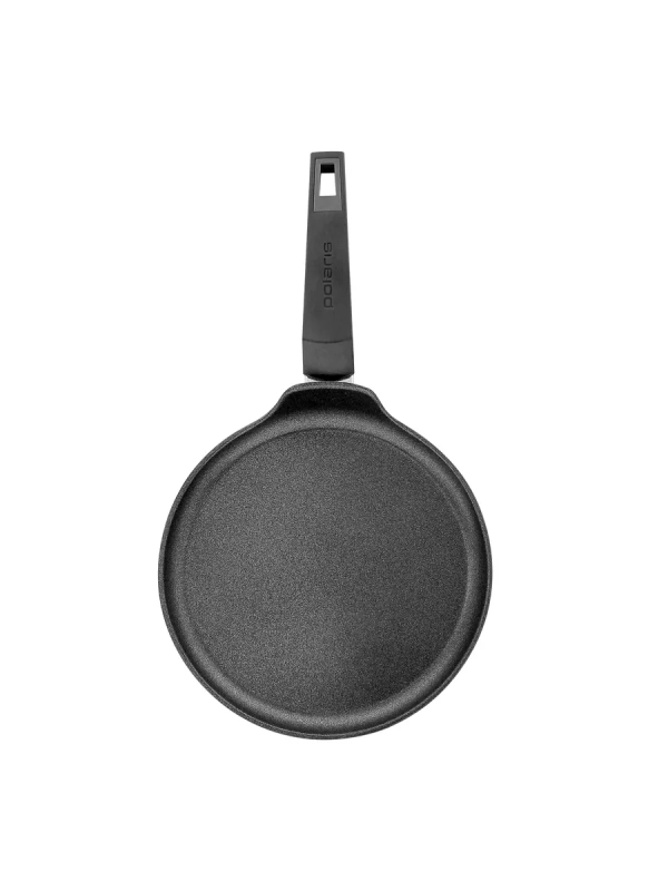 Сковорода блинная Graphit 24 см с антипригарным покрытие