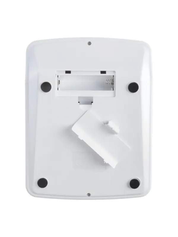 Калькулятор KENKO КК-8131-12 настольный 12-разрядный