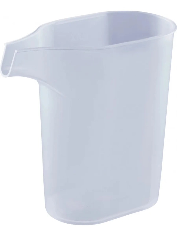 Утюг H-SI02512 3200Вт бежевый-розовое золото