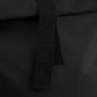 Рюкзак Altro, черный