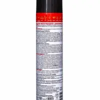 Дихлофос №1 600 мл (6)