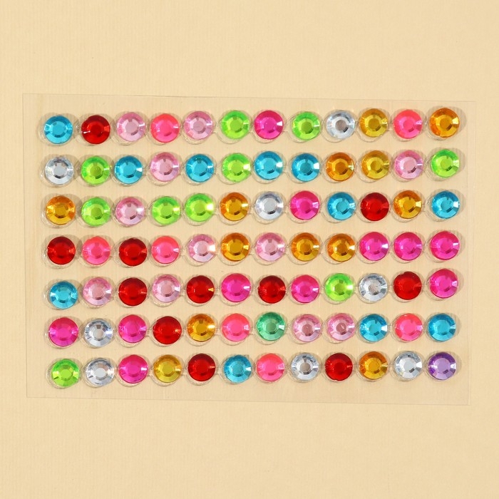 Набор для украшения яиц &laquo;Зайки&raquo; на пасху, 25 х 15 см