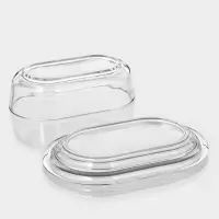 Масленка URANUS емк.240 мл