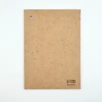 Доска разделочная новогодняя &laquo;Чудесного Нового года!&raquo;, 27.5&times;19.5 см