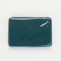 Набор инструментов в кейсе, 11 предметов