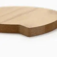 Подставка "Верни кружку на место!", 10,8 х 13 см