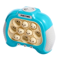 Электронный поп-ит &laquo;Нажимайка&raquo;