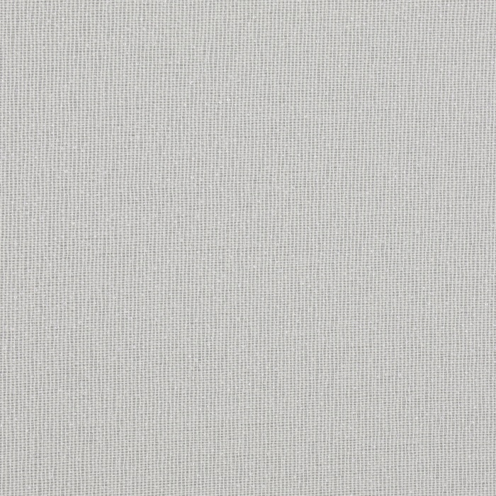Дублерин эластичный тканый, точечный, 21 г/кв.м, 1,5 м &times; 1 м, цвет белый