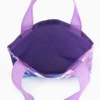 Новый год! Мешок для конфет &laquo;Змея: Принцесса&raquo;