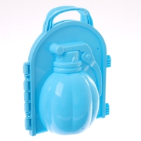 Снежколеп &laquo;Граната&raquo;, цвета МИКС