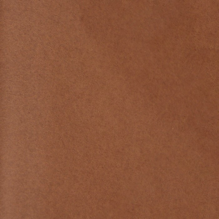 Бумага упаковочная тишью, коричневый, 50см х 10 м