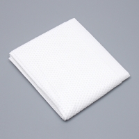 Полотенце для животных впитывающее, 60 х 80 см, 70 г/м&sup2; , одноразовое