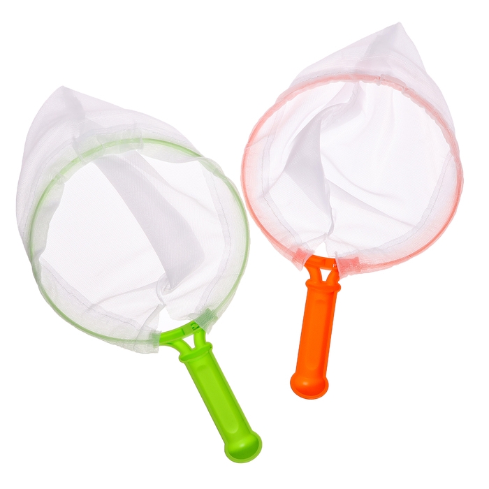 Ракета &laquo;Космическое приключение&raquo;