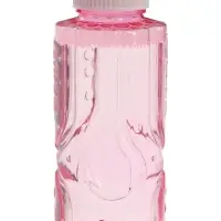 Генератор мыльных пузырей "Волшебный пони", работает от батареек