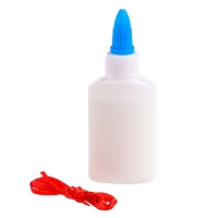 Набор для творчества &laquo;Ёлочная игрушка. Мозаика&raquo;, 4 шт.