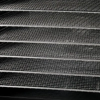 Сушилка для овощей и фруктов, Дегидратор PFD 2402H Pro