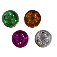 Йо-йо &laquo;Ты крут&raquo;, МИКС