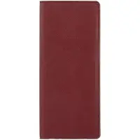 Набор Petrus Travel, красный