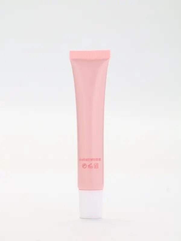 BB крем для лица Lameila тон 2, 15 мл (Светлый)