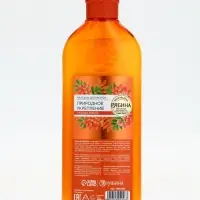 Бальзам для волос рябина, 400 мл