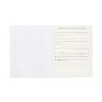 Тетрадь 48 листов в линию &laquo;Гармония&raquo; ЛИТЕРАТУРА, обложка мелованный картон, выборочный лак, с интерактивным справочником, блок офсет