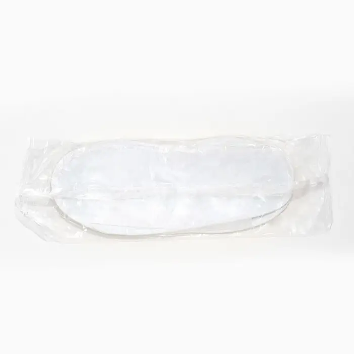 Тапочки на подошве "Стандарт Эва", подошва 3мм., 43 разм. (индивидуальная упаковка)